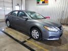 Nissan Altima 2.5 Image 2
