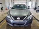 Nissan Altima 2.5 Image 5