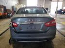 Nissan Altima 2.5 Image 6