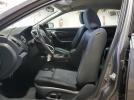 Nissan Altima 2.5 Image 8