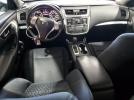 Nissan Altima 2.5 Image 11