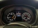 Nissan Altima 2.5 Image 7