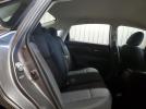 Nissan Altima 2.5 Image 10