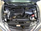 Nissan Altima 2.5 Image 12