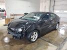 Hyundai ELANTRA Se Image 1