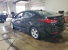 Hyundai ELANTRA Se Image 12