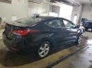 Hyundai ELANTRA Se Image 5