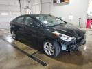 Hyundai ELANTRA Se Image 3