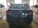 Hyundai ELANTRA Se Image 2