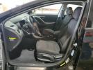 Hyundai ELANTRA Se Image 6