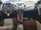Hyundai ELANTRA Se Image 7