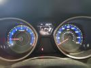 Hyundai ELANTRA Se Image 9