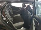 Hyundai ELANTRA Se Image 8