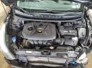 Hyundai ELANTRA Se Image 11