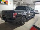 Nissan Titan Sv Image 2