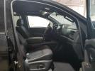 Nissan Titan Sv Image 6