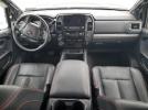 Nissan Titan Sv Image 11