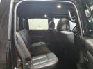 Nissan Titan Sv Image 10
