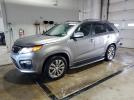 Kia Sorento Sx Image 1