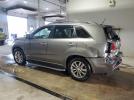 Kia Sorento Sx Image 3