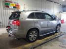 Kia Sorento Sx Image 4