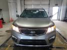 Kia Sorento Sx Image 7