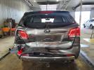 Kia Sorento Sx Image 2