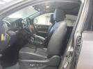 Kia Sorento Sx Image 13