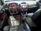 Kia Sorento Sx Image 6
