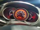 Kia Sorento Sx Image 9