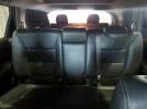 Kia Sorento Sx Image 11