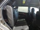 Kia Sorento Sx Image 10