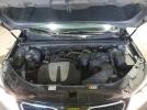 Kia Sorento Sx Image 12