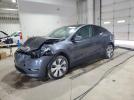 Tesla Model Y Image 1