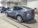 Tesla Model Y Image 2
