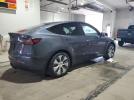 Tesla Model Y Image 6