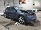 Tesla Model Y Image 7
