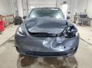 Tesla Model Y Image 8
