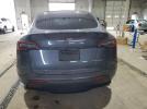 Tesla Model Y Image 9