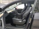 Tesla Model Y Image 4