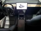 Tesla Model Y Image 12