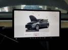 Tesla Model Y Image 3