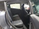 Tesla Model Y Image 5
