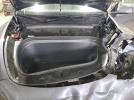 Tesla Model Y Image 10
