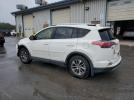 Toyota RAV4 Xle Image 12
