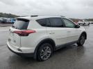 Toyota RAV4 Xle Image 10