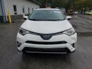 Toyota RAV4 Xle Image 6
