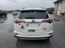 Toyota RAV4 Xle Image 7