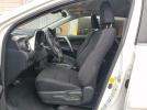 Toyota RAV4 Xle Image 9