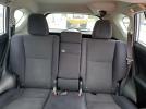 Toyota RAV4 Xle Image 8